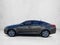 2011 Kia Optima EX
