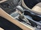 2017 Buick Envision Premium II