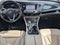 2017 Buick Envision Premium II
