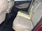 2017 Buick Envision Premium II