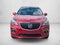 2017 Buick Envision Premium II