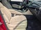2017 Buick Envision Premium II
