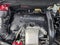 2017 Buick Envision Premium II
