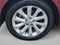 2017 Buick Envision Premium II