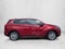 2017 Buick Envision Premium II