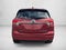 2017 Buick Envision Premium II