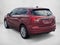 2017 Buick Envision Premium II