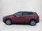 2017 Buick Envision Premium II