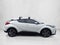 2021 Toyota C-HR Limited