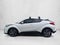 2021 Toyota C-HR Limited