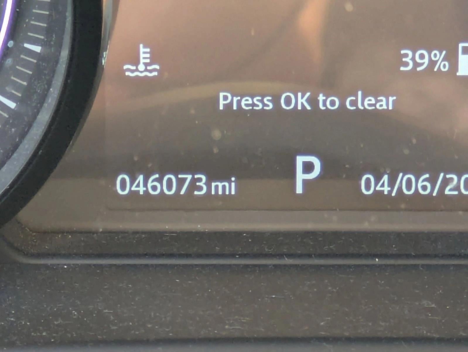 2020 Jaguar F-TYPE R-Dynamic