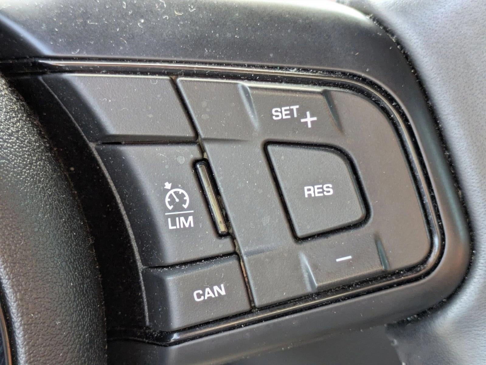 2020 Jaguar F-TYPE R-Dynamic