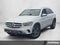 2022 Mercedes-Benz GLC 300 SUV