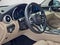 2022 Mercedes-Benz GLC 300 SUV