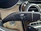 2022 Mercedes-Benz GLC 300 SUV