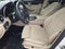 2022 Mercedes-Benz GLC 300 SUV
