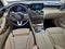 2022 Mercedes-Benz GLC 300 SUV