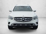 2022 Mercedes-Benz GLC 300 SUV