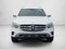 2022 Mercedes-Benz GLC 300 SUV