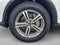 2022 Mercedes-Benz GLC 300 SUV