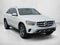 2022 Mercedes-Benz GLC 300 SUV