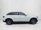 2022 Mercedes-Benz GLC 300 SUV