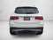 2022 Mercedes-Benz GLC 300 SUV