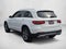 2022 Mercedes-Benz GLC 300 SUV