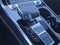 2022 Audi SQ7 Premium Plus TFSI quattro Tiptronic
