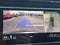 2022 Audi SQ7 Premium Plus TFSI quattro Tiptronic