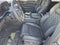 2022 Audi SQ7 Premium Plus TFSI quattro Tiptronic