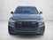 2022 Audi SQ7 Premium Plus TFSI quattro Tiptronic