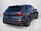 2022 Audi SQ7 Premium Plus TFSI quattro Tiptronic