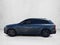 2022 Audi SQ7 Premium Plus TFSI quattro Tiptronic