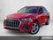 2022 Audi Q3 Premium 45 TFSI S line quattro Tiptronic