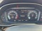 2022 Audi Q3 Premium 45 TFSI S line quattro Tiptronic