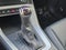 2022 Audi Q3 Premium 45 TFSI S line quattro Tiptronic