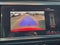 2022 Audi Q3 Premium 45 TFSI S line quattro Tiptronic