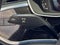2022 Audi Q3 Premium 45 TFSI S line quattro Tiptronic