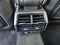 2022 Audi Q3 Premium 45 TFSI S line quattro Tiptronic