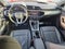 2022 Audi Q3 Premium 45 TFSI S line quattro Tiptronic
