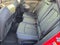 2022 Audi Q3 Premium 45 TFSI S line quattro Tiptronic