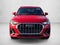 2022 Audi Q3 Premium 45 TFSI S line quattro Tiptronic