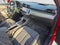 2022 Audi Q3 Premium 45 TFSI S line quattro Tiptronic