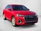 2022 Audi Q3 Premium 45 TFSI S line quattro Tiptronic