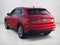 2022 Audi Q3 Premium 45 TFSI S line quattro Tiptronic