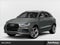 2016 Audi Q3 2.0T Premium Plus