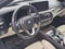 2021 BMW 530e 530e