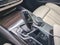 2021 BMW 530e 530e