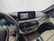 2021 BMW 530e 530e